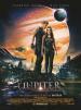 Jupiter Ascending (Jupiter : Le destin de l