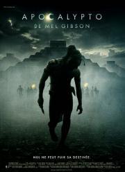 Apocalypto (Apocalypto)