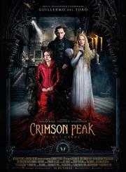 Crimson Peak (Crimson Peak)