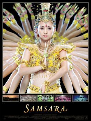 Samsara  (2011)