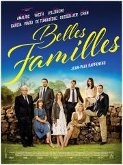 Belles familles (Belles Familles)