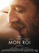 Mon Roi (2015)