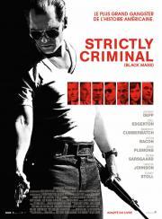 Black Mass (Strictly Criminal)