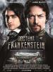 Victor Frankenstein (Docteur Frankenstein)