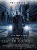 The Last Witch Hunter (Le Dernier chasseur de sorcires)