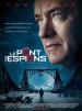 Bridge of Spies (Le Pont des Espions)