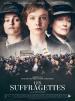 Suffragette (Les Suffragettes)