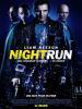 Run All Night (Night Run)