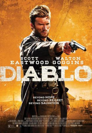 Diablo (2015)