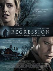 Regression (Rgression)