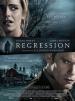 Regression (Rgression)