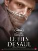 Saul Fia (Le Fils de Saul)