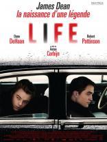 Life (2015)