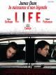 Life (2015)