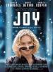 Joy (JOY)