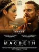 Macbeth  (2015)