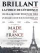 Made in France (2015)