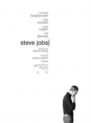 Steve Jobs (Steve Jobs)