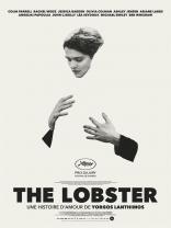 The Lobster (2015)