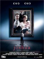 Joshua (2007)