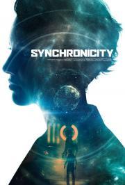 Synchronicity (Synchronicity)