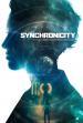 Synchronicity (Synchronicity)