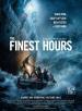 The Finest Hours (The Finest Hours)