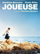 Joueuse (2008)