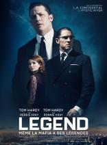 Legend (2015)