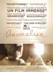 Anomalisa (Anomalisa)