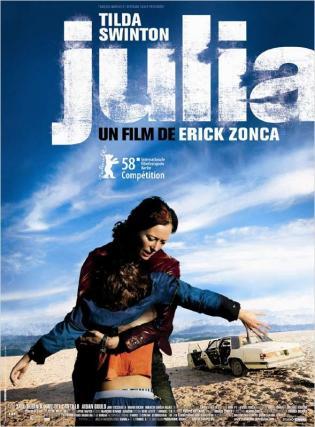 Julia (2007)