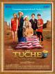 Les Tuche 2 Le rve amricain (2015)