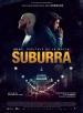 Suburra (Suburra)