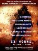 13 Hours (2016)