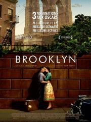 Brooklyn (Brooklyn)