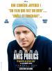 Amis publics (Amis publics)