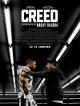 Creed - L