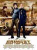 The Brothers Grimsby (Grimsby - Agent trop spcial)