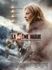 The 5th Wave (La 5me vague)