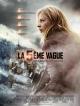 La 5me vague (2016)