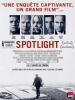 Spotlight (Spotlight)