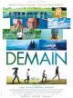 Demain  (2015)