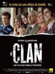 El Clan (El Clan)