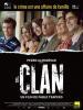 El Clan (El Clan)
