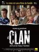 El Clan (2015)