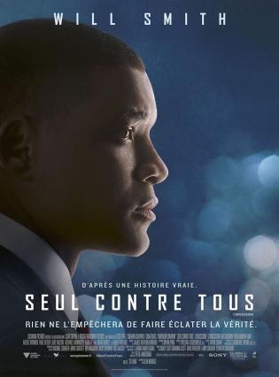 Seul contre tous (2015)