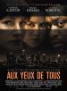 Secret In Their Eyes (Aux yeux de tous)