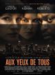 Aux yeux de tous (2015)