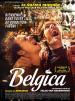 Belgica (Belgica)