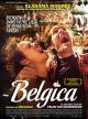 Belgica (2016)